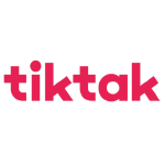 TikTak