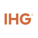 IHG