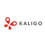 kaligo