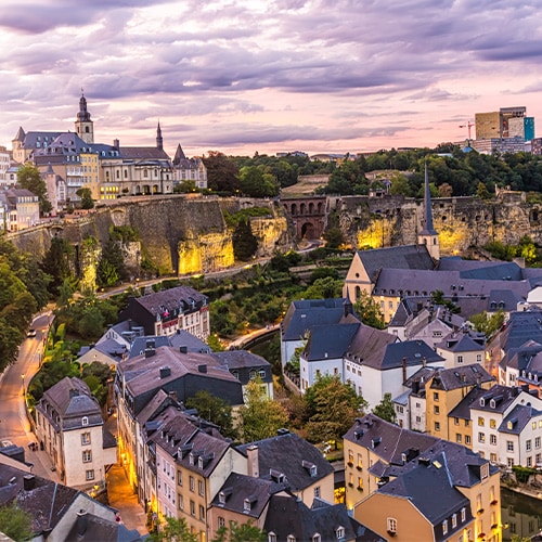 Mısır Hurghada Uçuşları