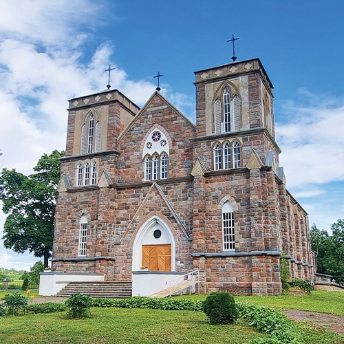 İtalya Milano Uçuşları