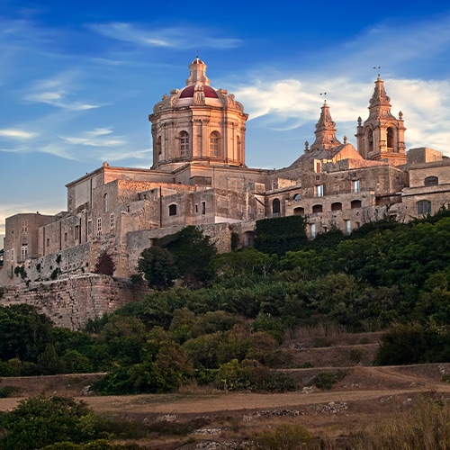 İtalya Milano Uçuşları