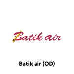 batik_air_logo