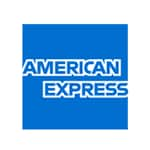 Amex