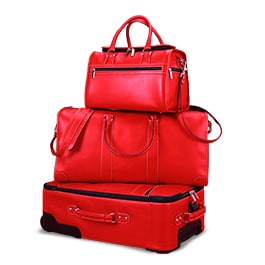 Buy excess baggage turkish airlines on sale