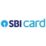 SBIcard