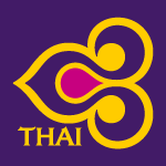 THAI-150x150px