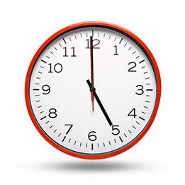 Upgrades and Last-Minute Upgrades Upgrades and Last-Minute Upgrades