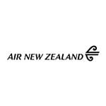 airnewzeland.jpg