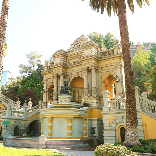 İtalya Roma Uçuşları