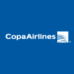 Copa-Airlines-150x150px