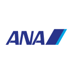 ANA-150x150px