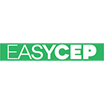 esycp_logo