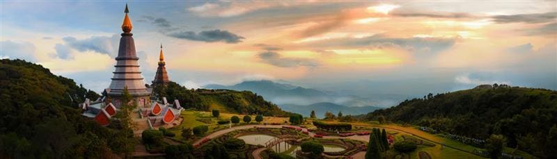 Birleşik Arap Emirlikleri Uçuşları