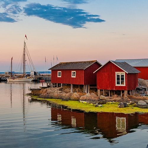 İtalya Milano Uçuşları