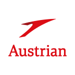 Austrian-150x150px