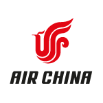 Air-China-150x150px