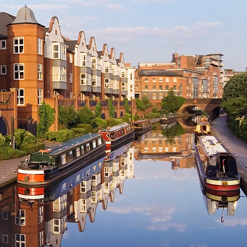 Mısır Hurghada Uçuşları