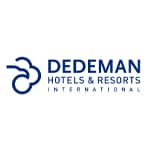 Dedeman Hotels & Resorts International