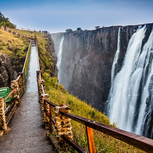 İtalya Milano Uçuşları