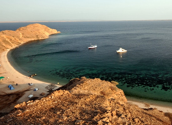 Japonya Uçak Bileti