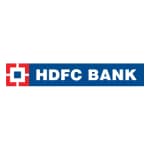 hdfc-150x150