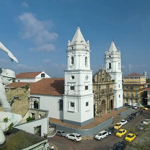 Mısır Hurghada Uçuşları