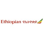 Ethiopia-150x150px