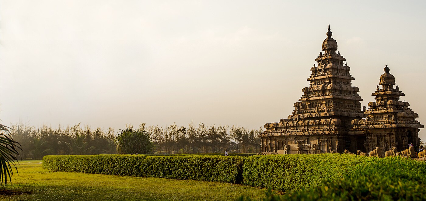 Flights To Chennai Turkish Airlines City Guide