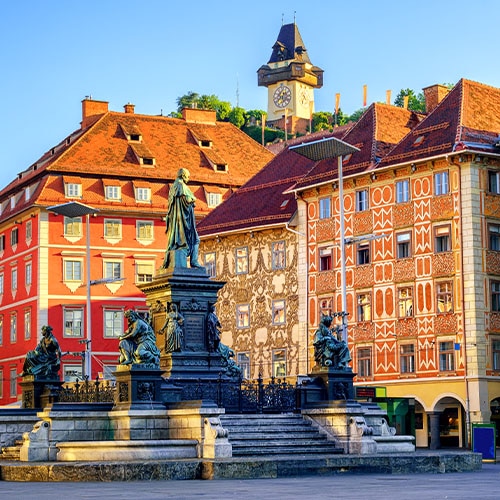 Mısır Hurghada Uçuşları