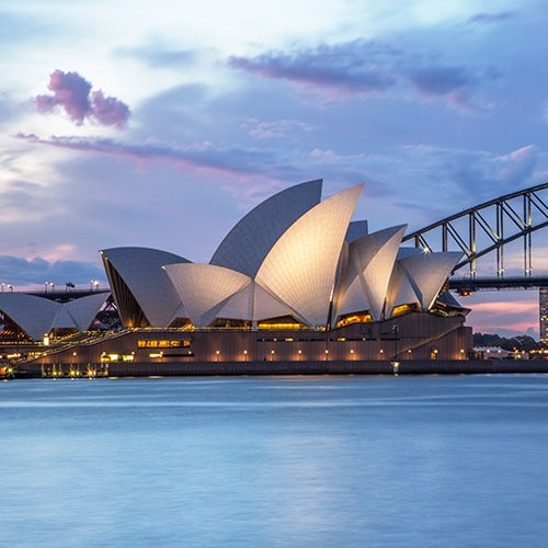 İtalya Milano Uçuşları