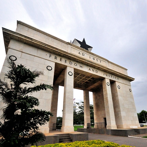 Mısır Hurghada Uçuşları