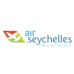 Air Seychelles