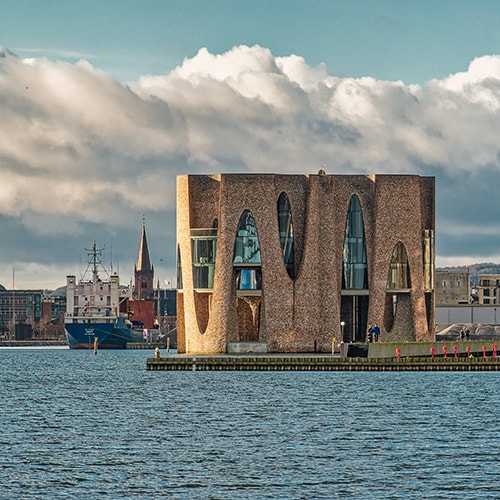 Mısır Sharm El-Sheikh Uçuşları