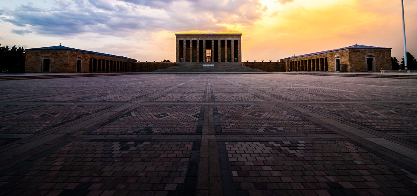 ankara ucak biletleri turk hava yollari sehir rehberi