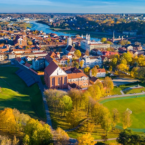 Mısır Sharm El-Sheikh Uçuşları