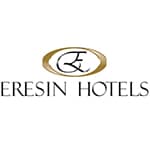 Eresin Hotels