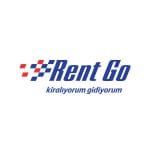 Rent Go