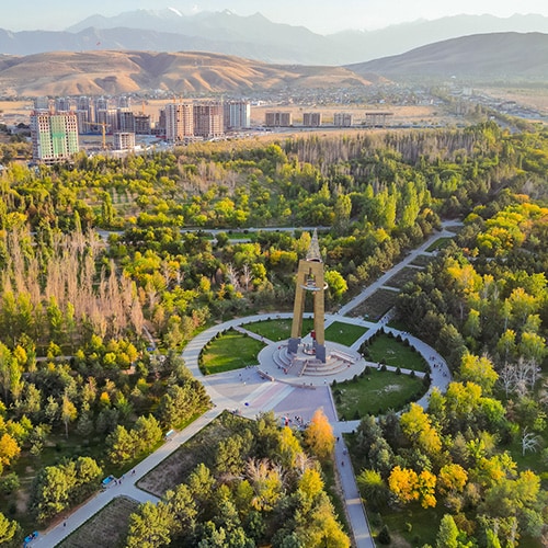 İtalya Roma Uçuşları