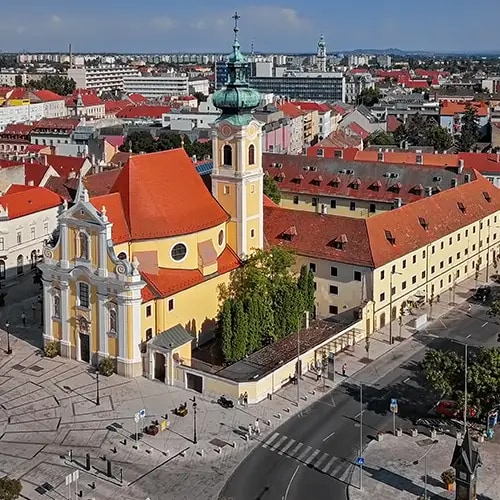 Mısır Sharm El-Sheikh Uçuşları