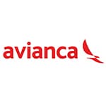 Avianca-150x150px