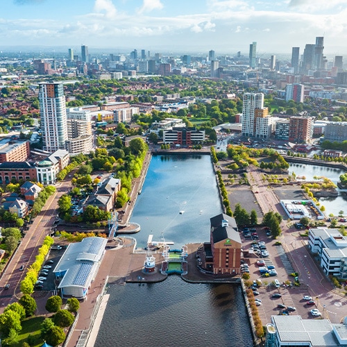 Mısır Sharm El-Sheikh Uçuşları