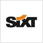 sixt-logo.jpg