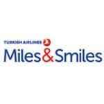 turkish-airlines-miles-and-smiles-logo-01-150x150.jpg