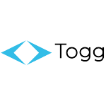 Togg_logo-01