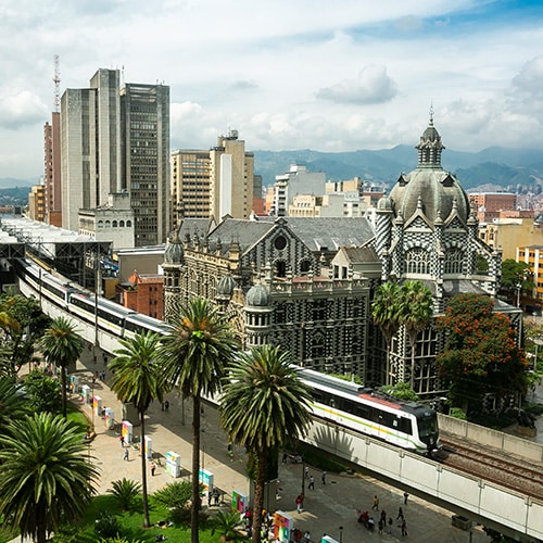 Mısır Sharm El-Sheikh Uçuşları