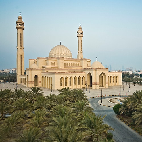 Mısır Hurghada Uçuşları