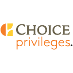 Choice Privileges