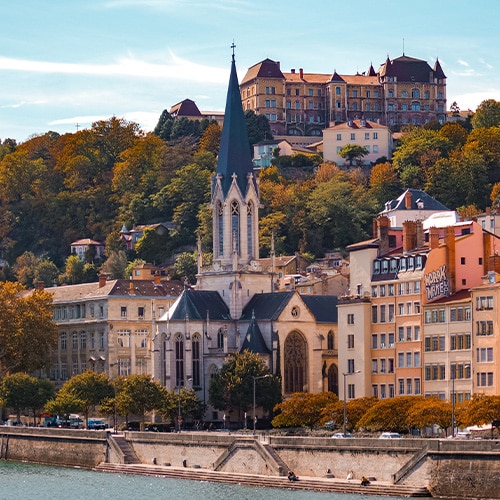 İtalya Milano Uçuşları