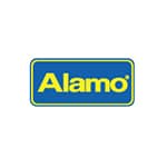 Alamo